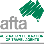 master travel australia